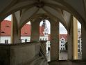 Torgau_ (37)